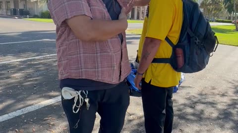 Way To Extend Horizontal Shaman Sanctification ~ Ujjval Šamanic