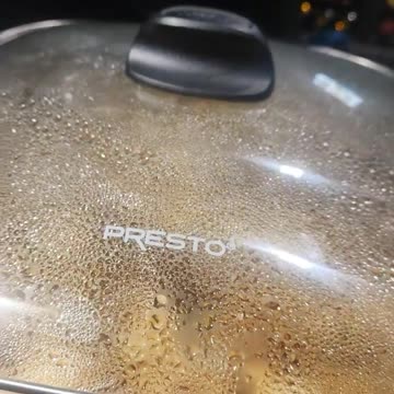 WHATS FOR DINNER #reallifetruckers #reallifetrucker #atruckerslife #trucking #mytruckinglife