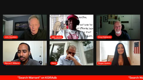 "Search Warrant" - Epstein Island - https://kgradb.com/search-warrant/