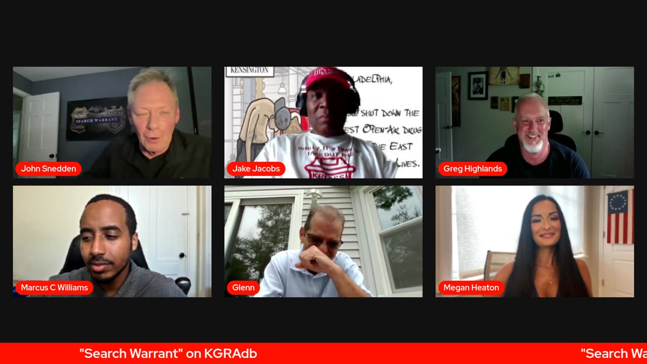 "Search Warrant" - Epstein Island - https://kgradb.com/search-warrant/