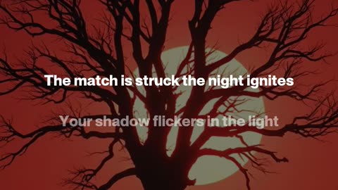 Digital Death Growl - Beneath My Skin