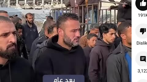 PALESTINE
