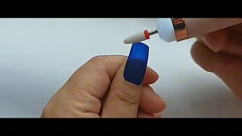 Store link in description