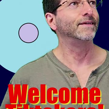 Welcome Tiktokers! Watch Full Video!