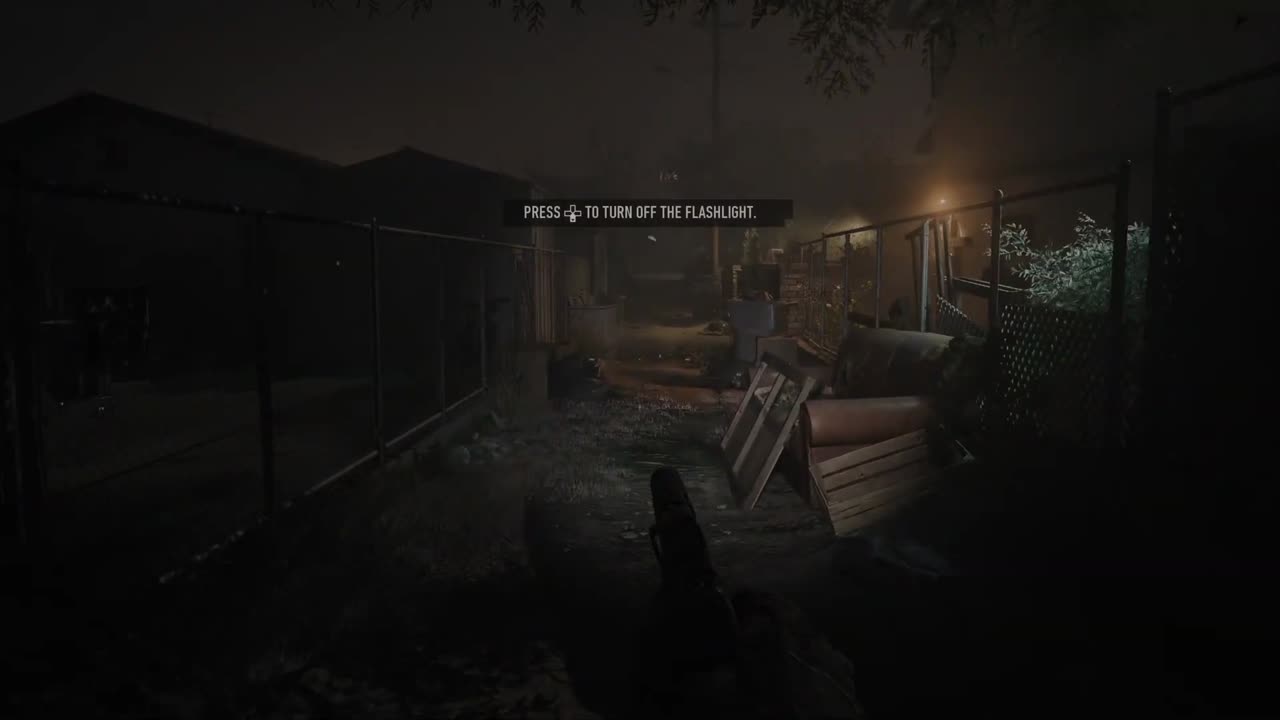 Modern_Warfare_II. Hunting_Terrorists
