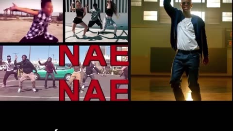 Silentó, known for "Watch Me (Whip/Nae Nae)," was sentenced to 30 years for murder of cousin