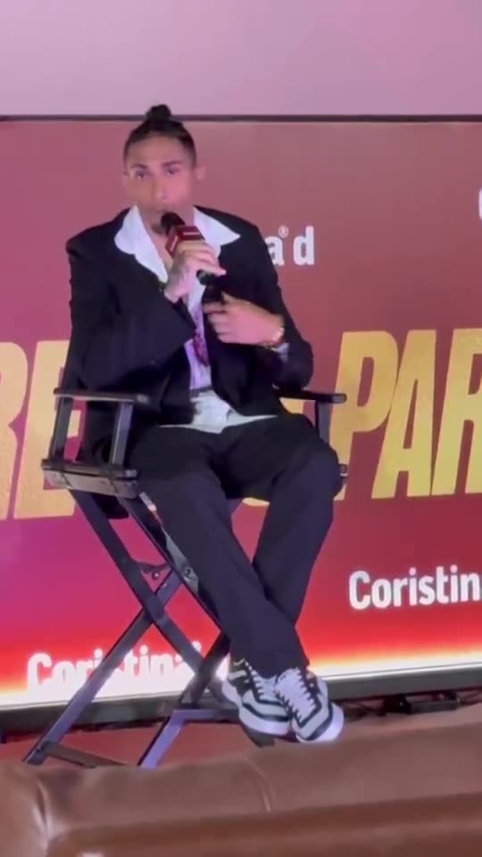 Raphinha criticises Club World Cup schedule