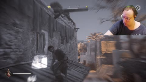 Assassin's Creed Mirage ep67