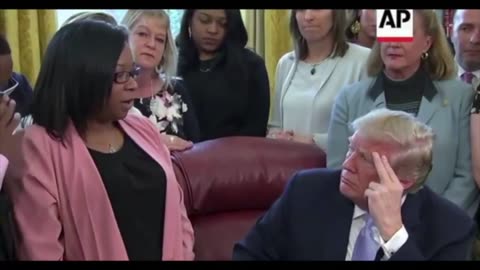 Absolute Storm: Ep. 27 - 5/20/25 - 9pm ET - Deltas Galore|QANON Tops Charts|Deep Fakes|AOTW