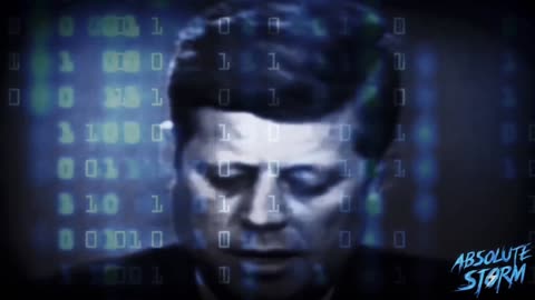 Absolute Storm: Ep. 27 - 5/20/25 - 9pm ET - Deltas Galore|QANON Tops Charts|Deep Fakes|AOTW