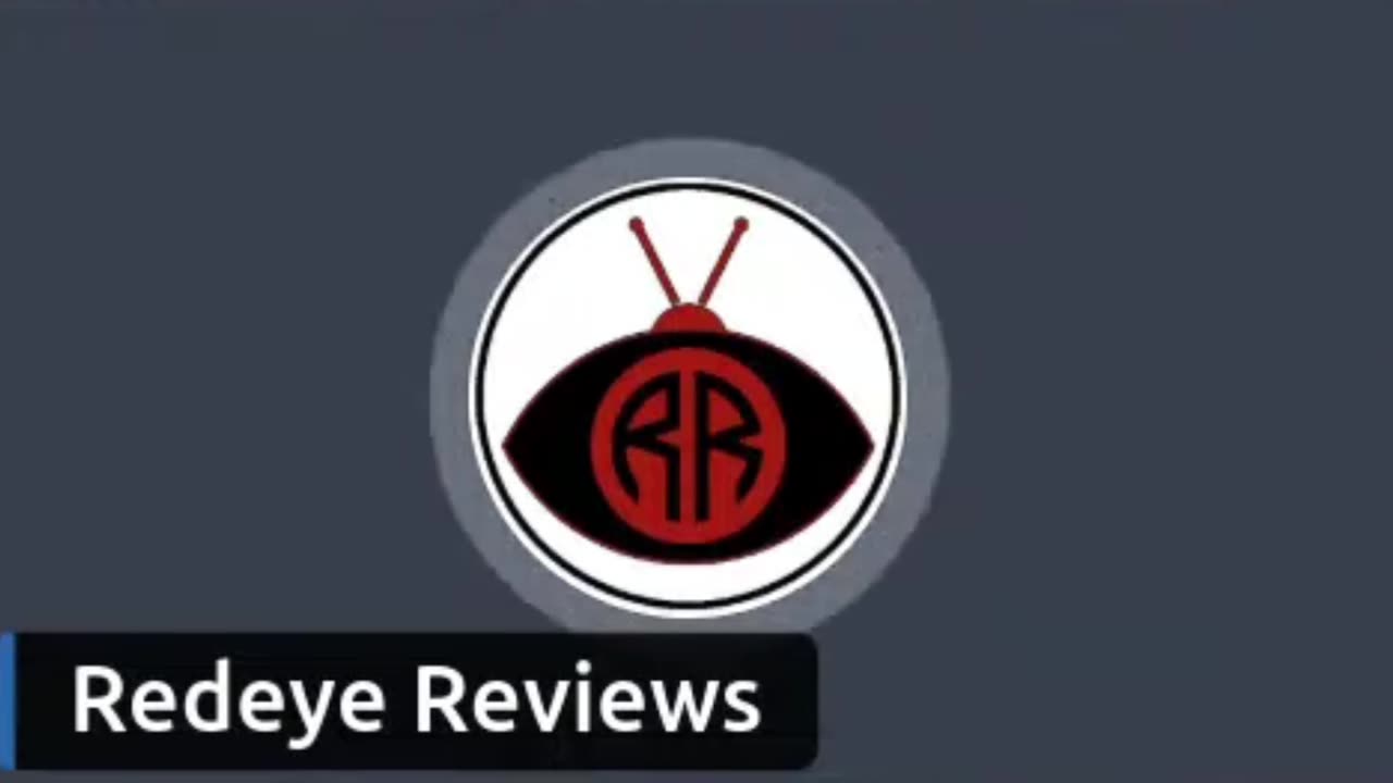 Space Ice Coast to Coast: Redeye's Booty Double Story