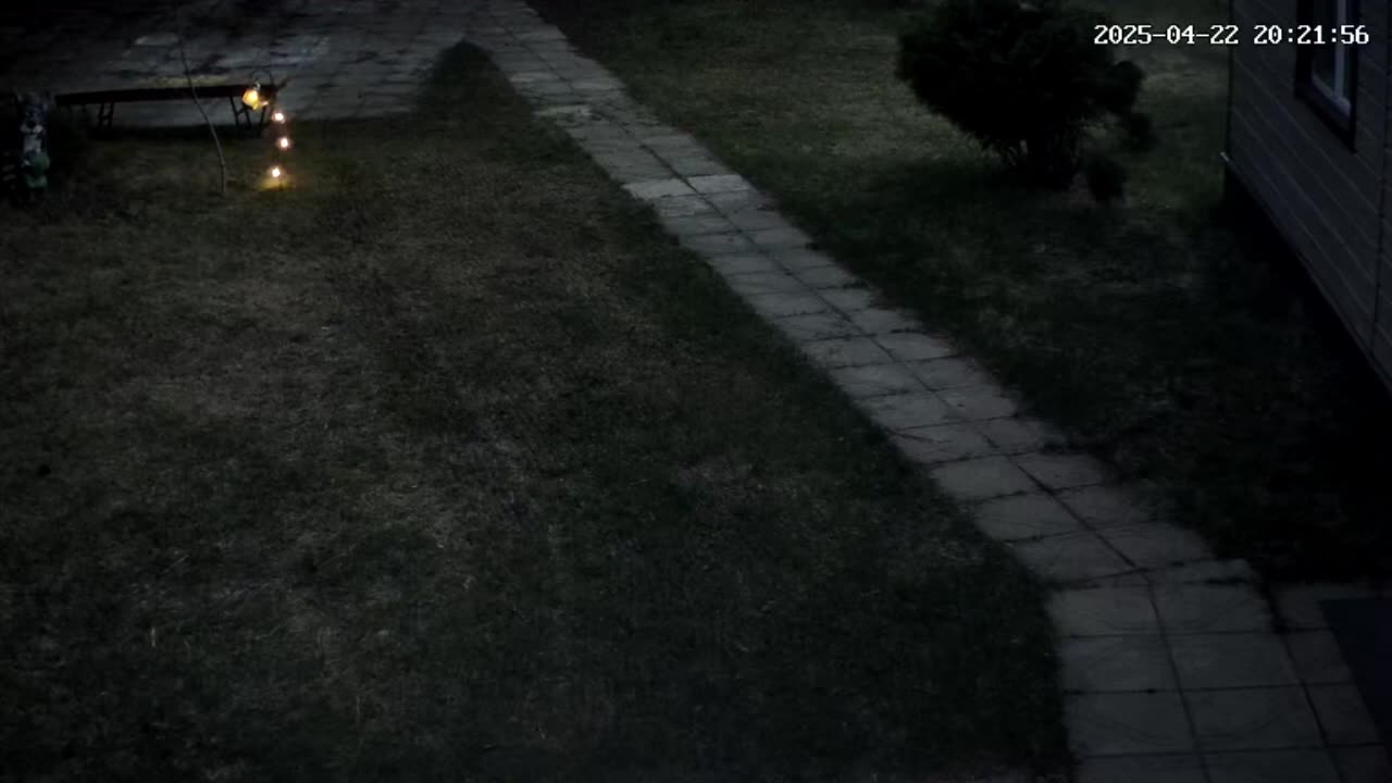 💥 As of 20:30, the detonation of ammunition on GRAU arsenal continues.