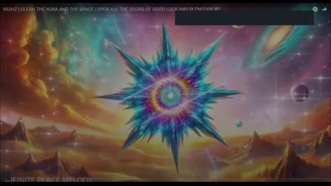 Light Practitioners World Wide Network Public Offering June 28, 2025