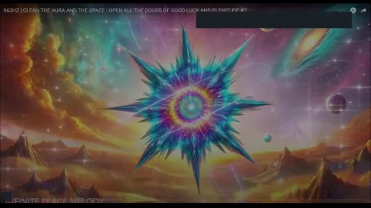 Light Practitioners World Wide Network Public Offering June 28, 2025