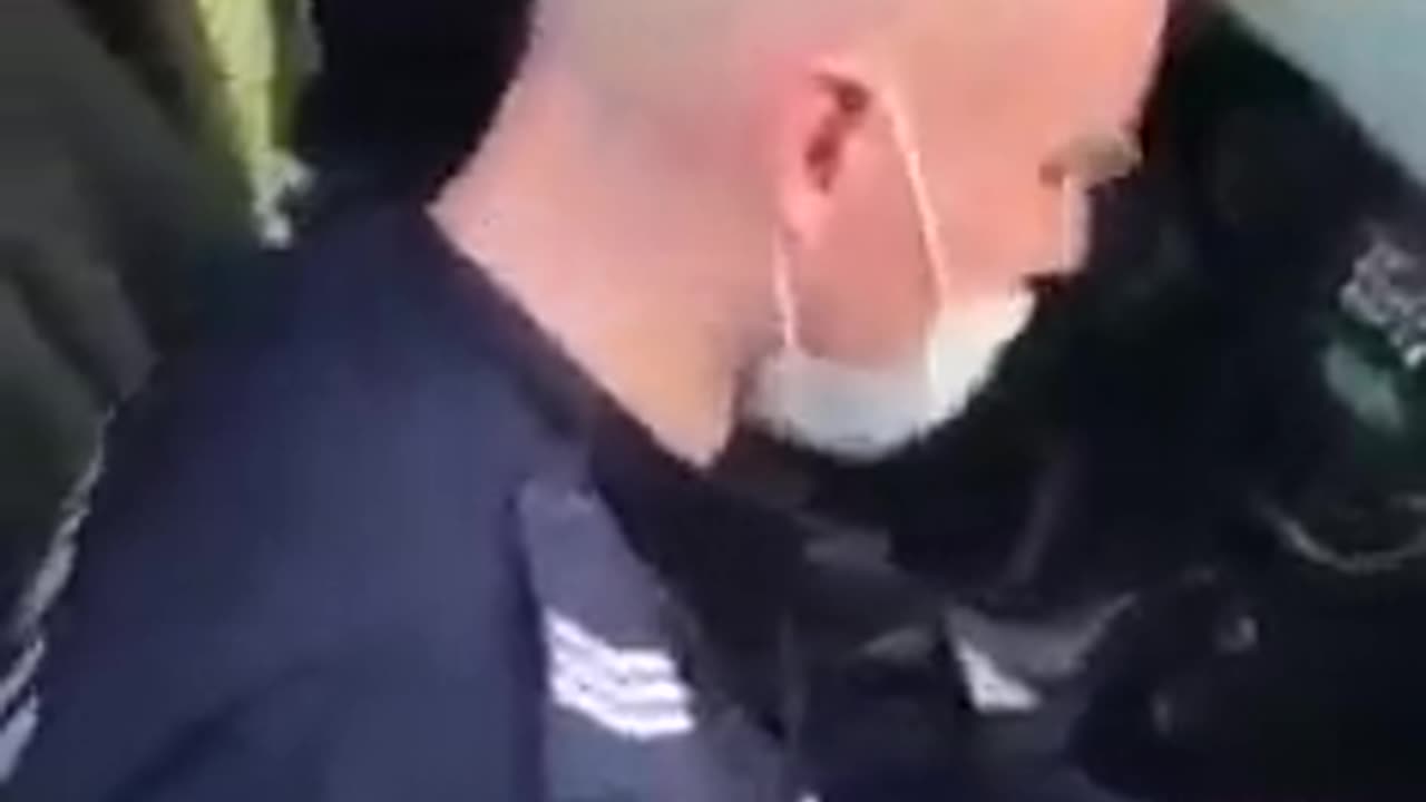 A ktoś to wtedy rządził?