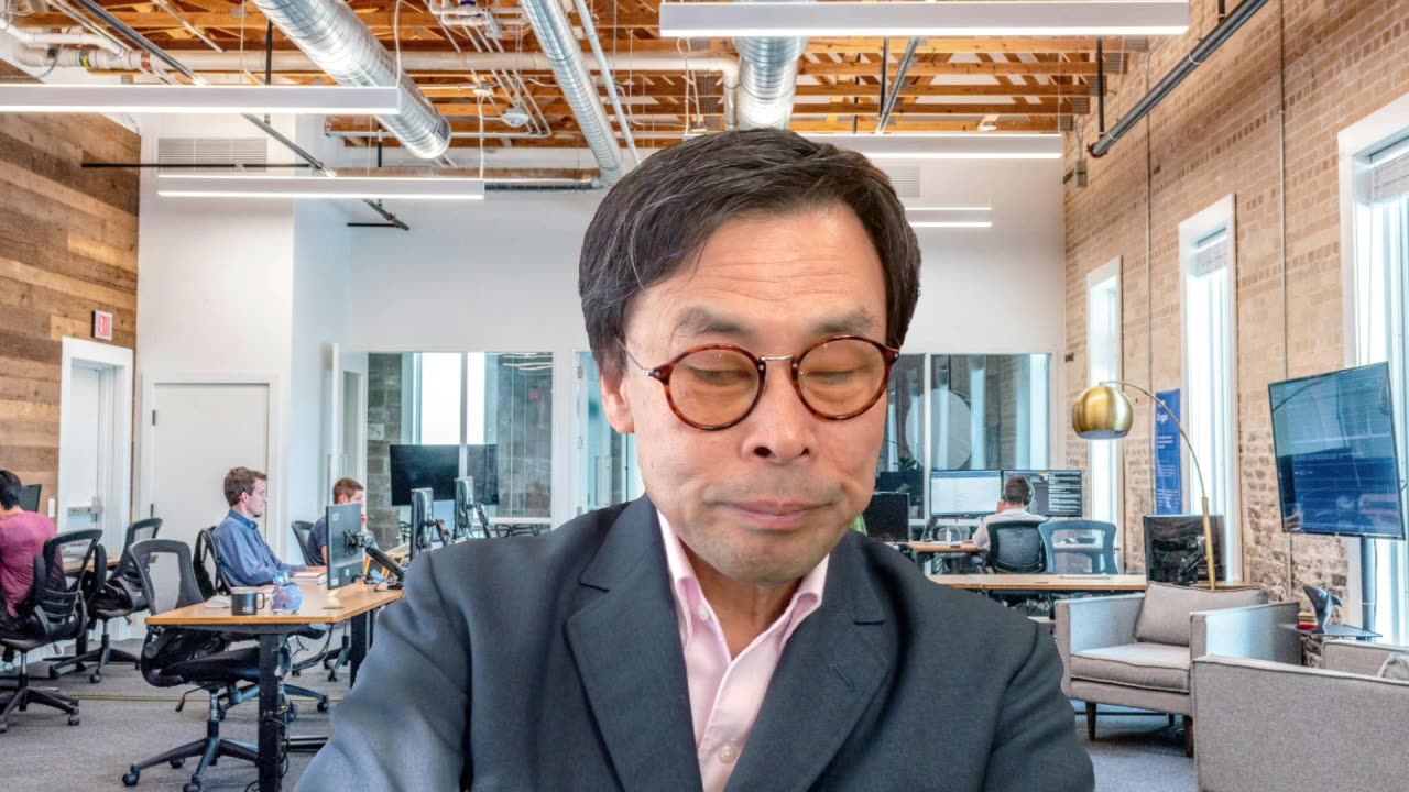 藤原直哉の「21世紀はみんながリーダー」 2026年1月7日 知恵と機動力が大切