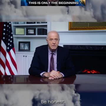 You expelled AllatRa, and now what?