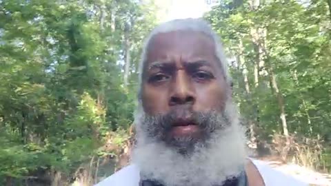 The ancient Hebrew language ( La-sha-wan Qa-dash ) is part of PROPHECY and our CULTURE.