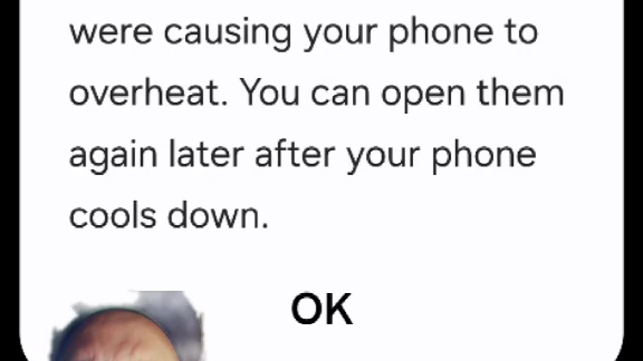 Who Lives Rent Free in the richest elitist inbred heads?