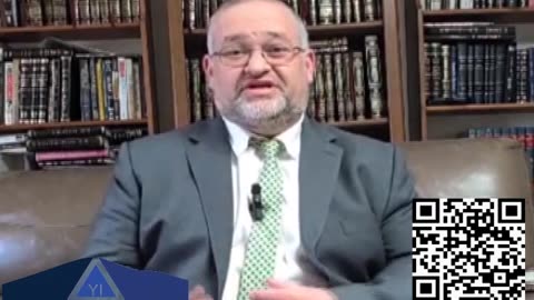 "Lighting the Weekday Fire" - Rabbi Eddie Rosenberg on Parshat Vayakhel 5785