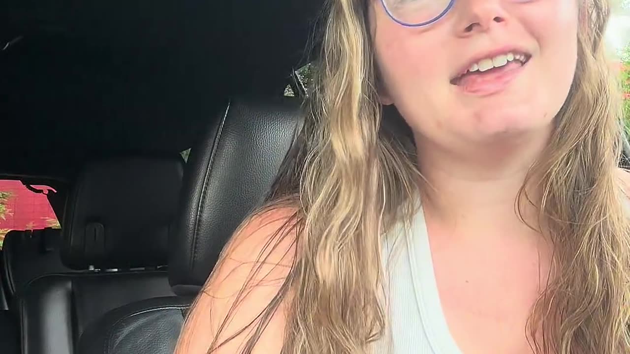 Big Bank Tiktok Challenge 🌶️🔥