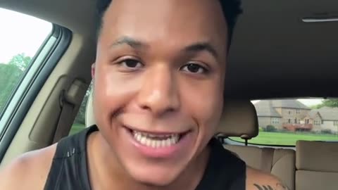 🤔💥 You Won't Believe This Confusing Moment! | FunFM