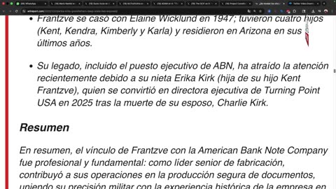 12/05/2025 Los enemigos se exponen.