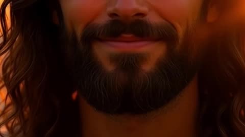 2025-12-03 Gospel Matthew 15:29-37🙌 #Gospel #Christian #Jesus #Catholic