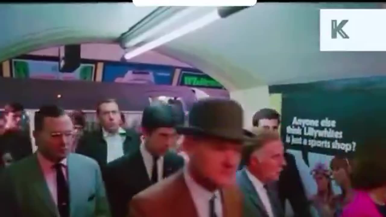 The Deliberate Erosion of Western Identity