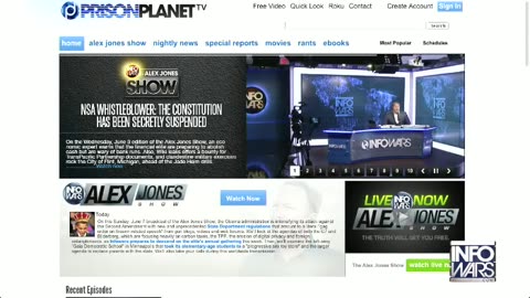 IW Archives 2015 Jun 07