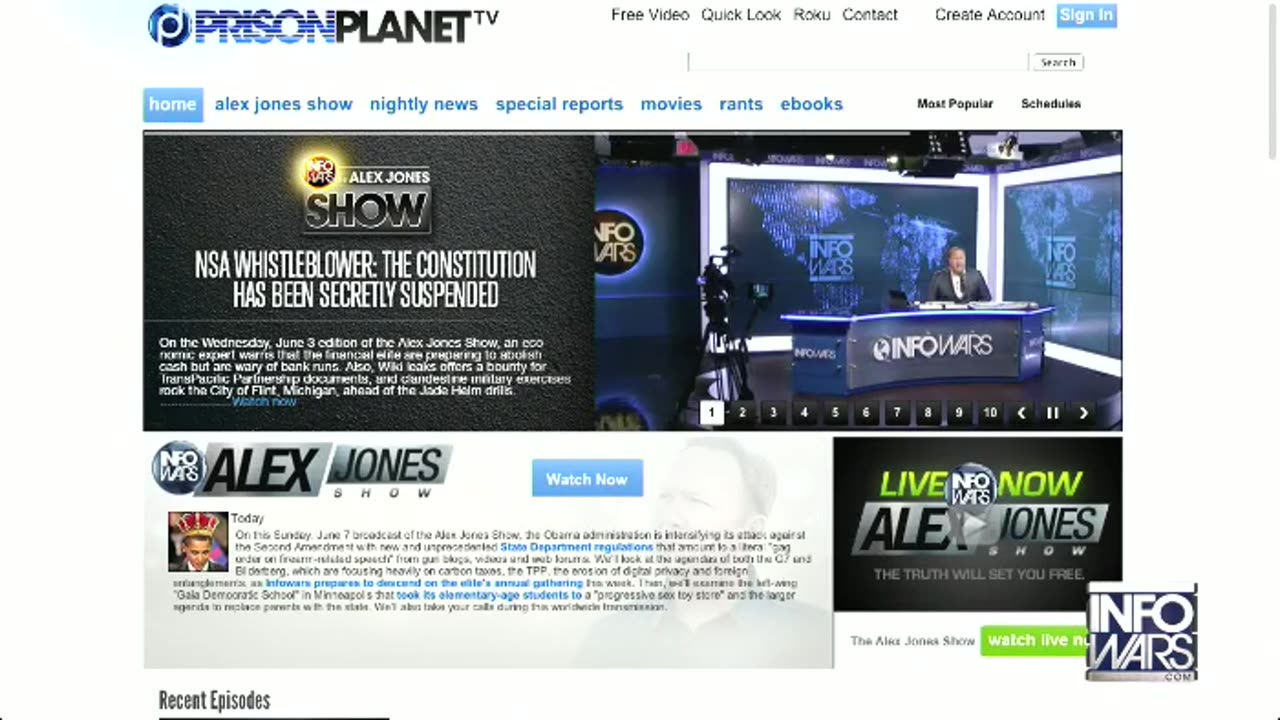 IW Archives 2015 Jun 07