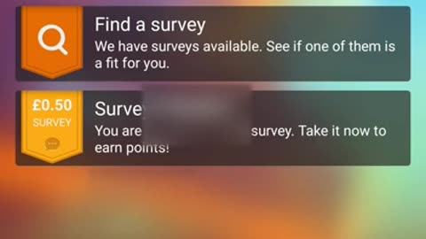 QUICK THOUGHTS APP IS BRILLIANT 🎈🏆🥇 A REAL WINNER AS I REDEEM MY 6TH AMAZON GIFT CARD ON THE APP 💘