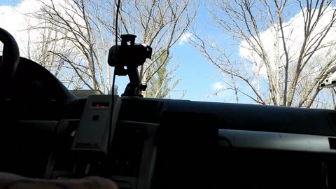 4-14-22 #INTOXALOCK FAILURE