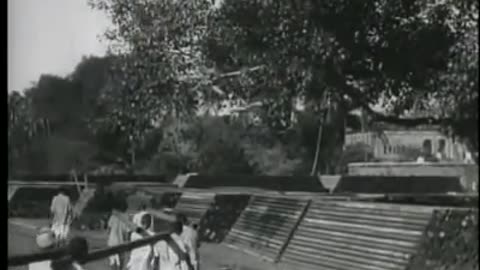 Ep-24 (2) - Victory At Sea ~ The Road To Mandalay - HQ