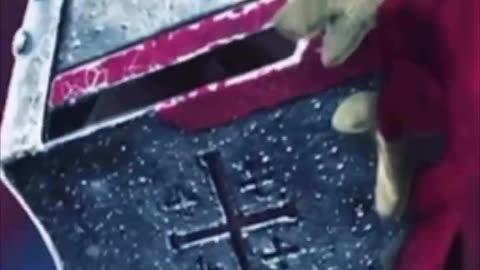 Politics - 2025 Religion My Political Stance Put On The Armor Of God Christians Time Is Near