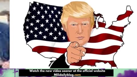 Nick Fleming RVGCR Intel Update October 22, 2025