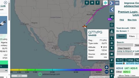 Trump USA Iran Protests Democrat Coup Deep State Machine Gears Up Steal Midterms Clinton Denial Lies
