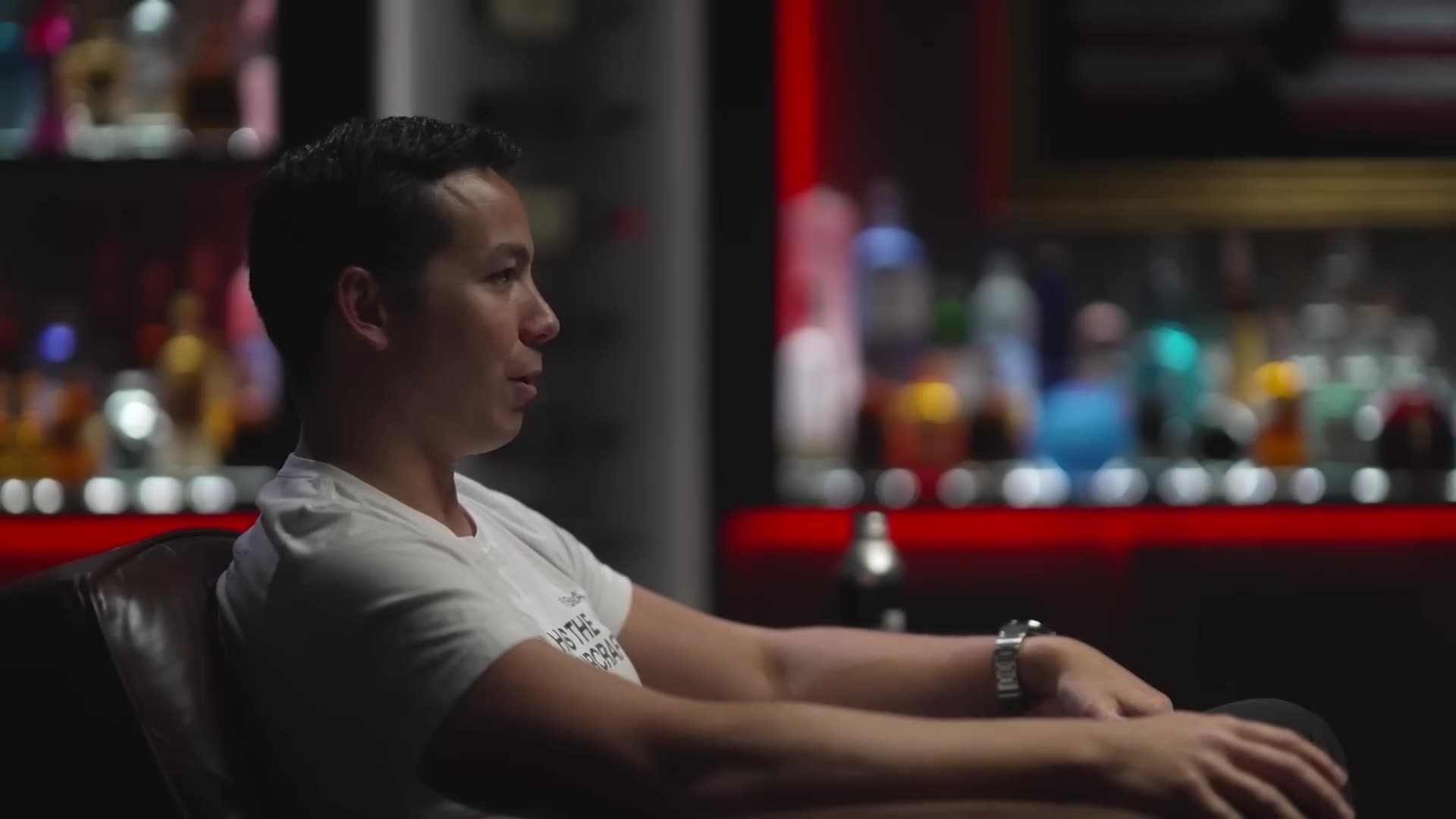 This AI Fighter Jet is Winning Dogfights Against F-16 Pilots | Shawn Ryan