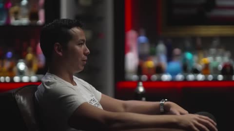 This AI Fighter Jet is Winning Dogfights Against F-16 Pilots | Shawn Ryan