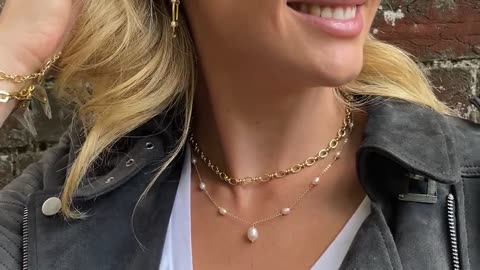 Flutterby's Best Selling Collection