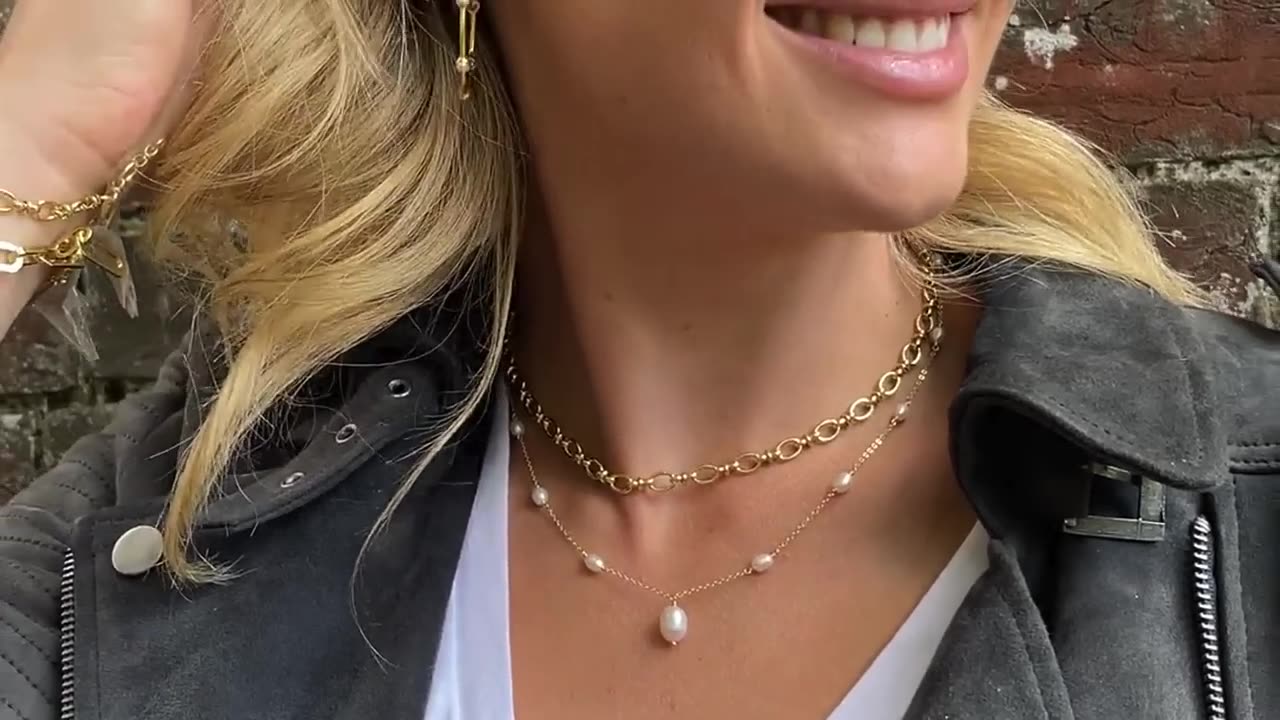 Flutterby's Best Selling Collection