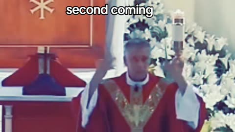 💔 I've Sinned, and So Have You: Why God Still Loves Us (Fr. Mark Beard)