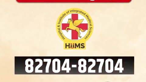 19 Chemo, 30 Radiation… फिर भी लौटा कैंसर, अब HIIMS से राहत!