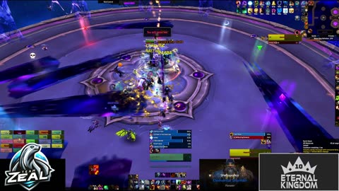 EK-Zeal | Heroic MFO Continued