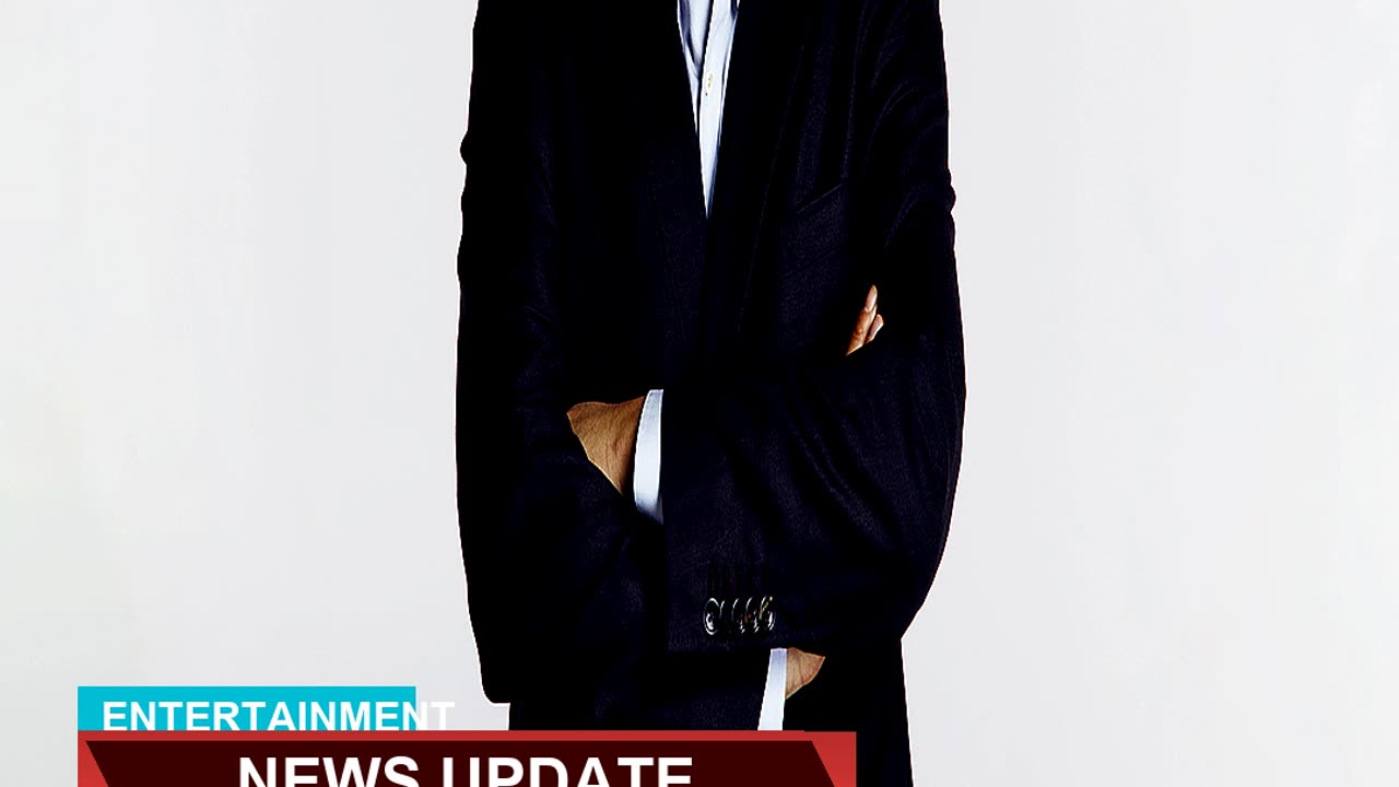 Park Chanwook Can Keep Writing Despite Wga Expuls