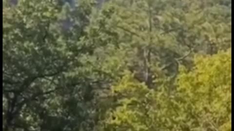 💥🚜 Ukraine Russia War | Unconfirmed Strike on Dnepr Troop Group Warehouses | RCF