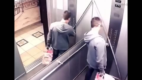 Siri, Play “Why Did I Do That?”