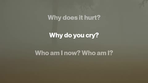 Digital Death Growl - In The Quiet Meadow