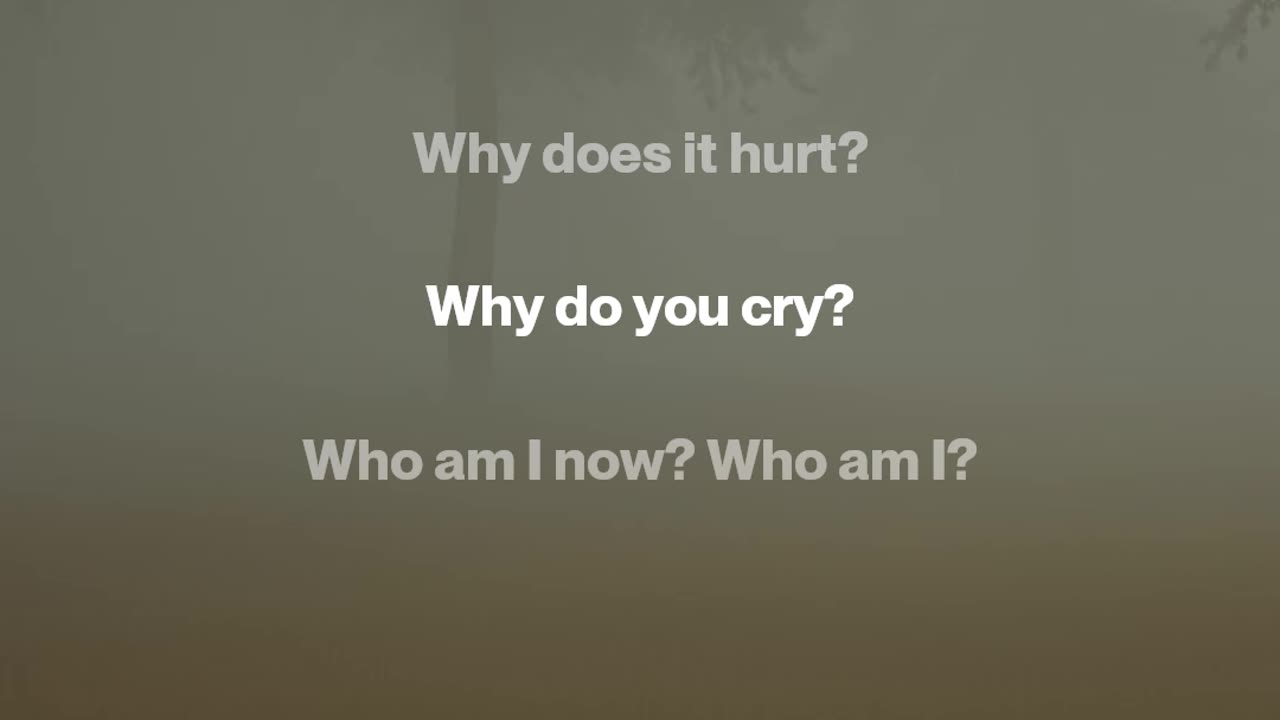 Digital Death Growl - In The Quiet Meadow