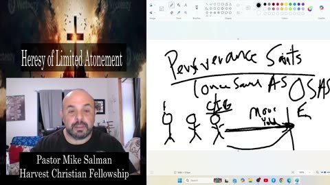 The Dangers of Calvinism Reformed Theology